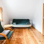 Vakantiehuis Everysky - Dom Waska 3