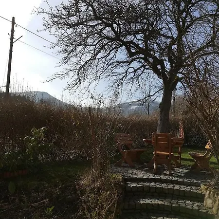 Everysky - Dom Waska 3 Karpacz