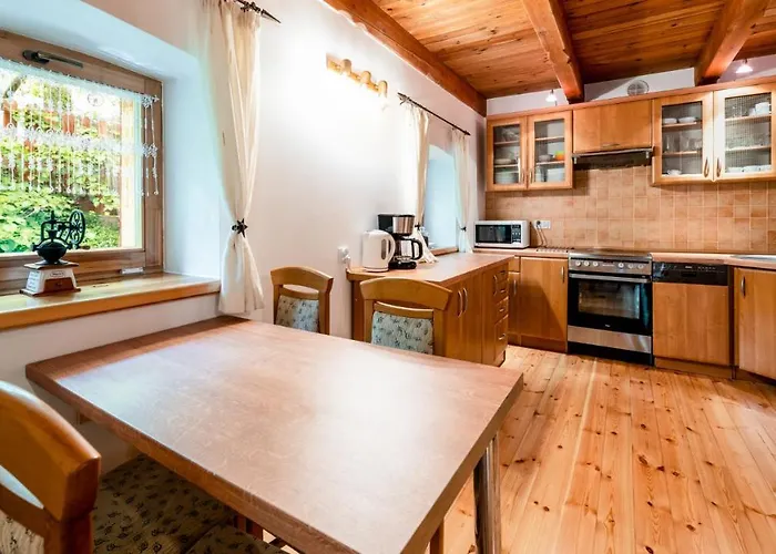 Everysky - Dom Waska 3