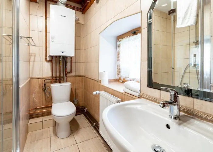 Everysky - Dom Waska 3