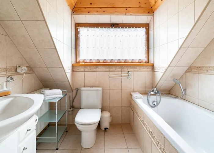 Everysky - Dom Waska 3